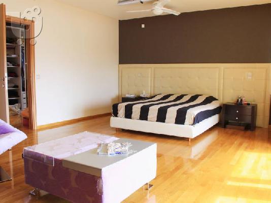 Luxury Villa for sale in Athens Greece
